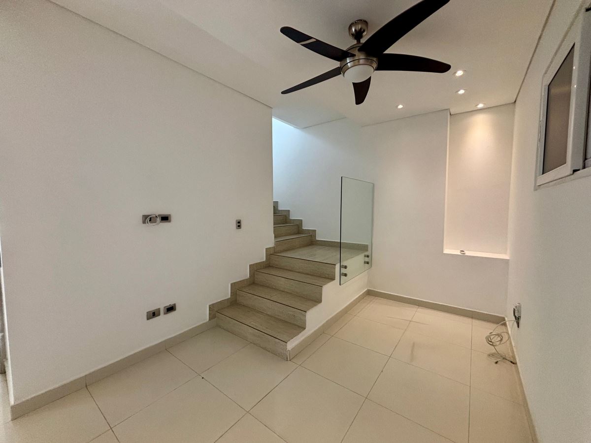 Apartamento en venta en Villa Santos, Barranquilla · foto 5 de 20