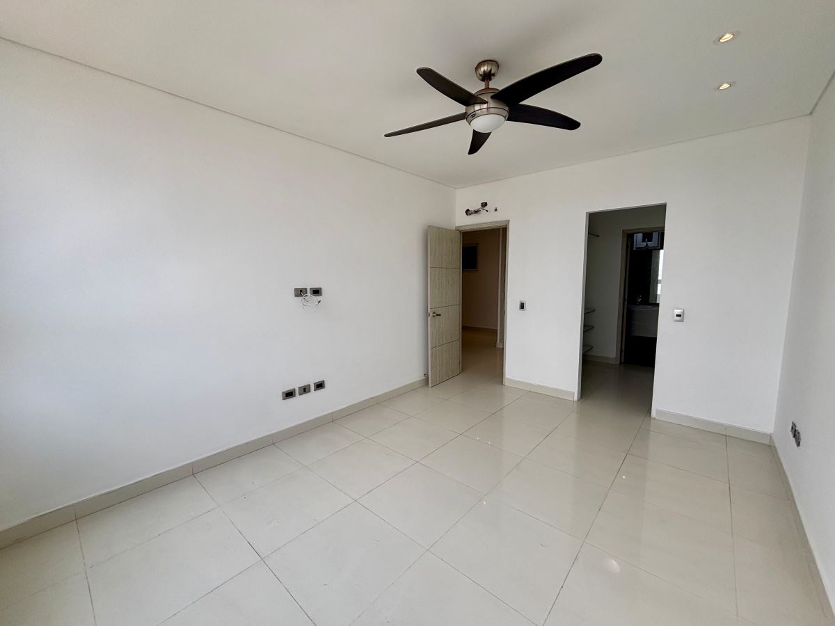 Apartamento en venta en Villa Santos, Barranquilla · foto 6 de 20