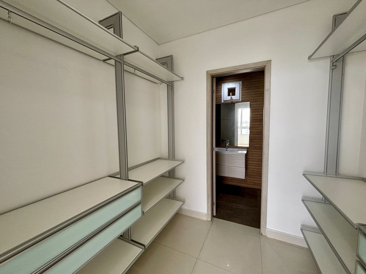 Apartamento en venta en Villa Santos, Barranquilla · foto 7 de 20