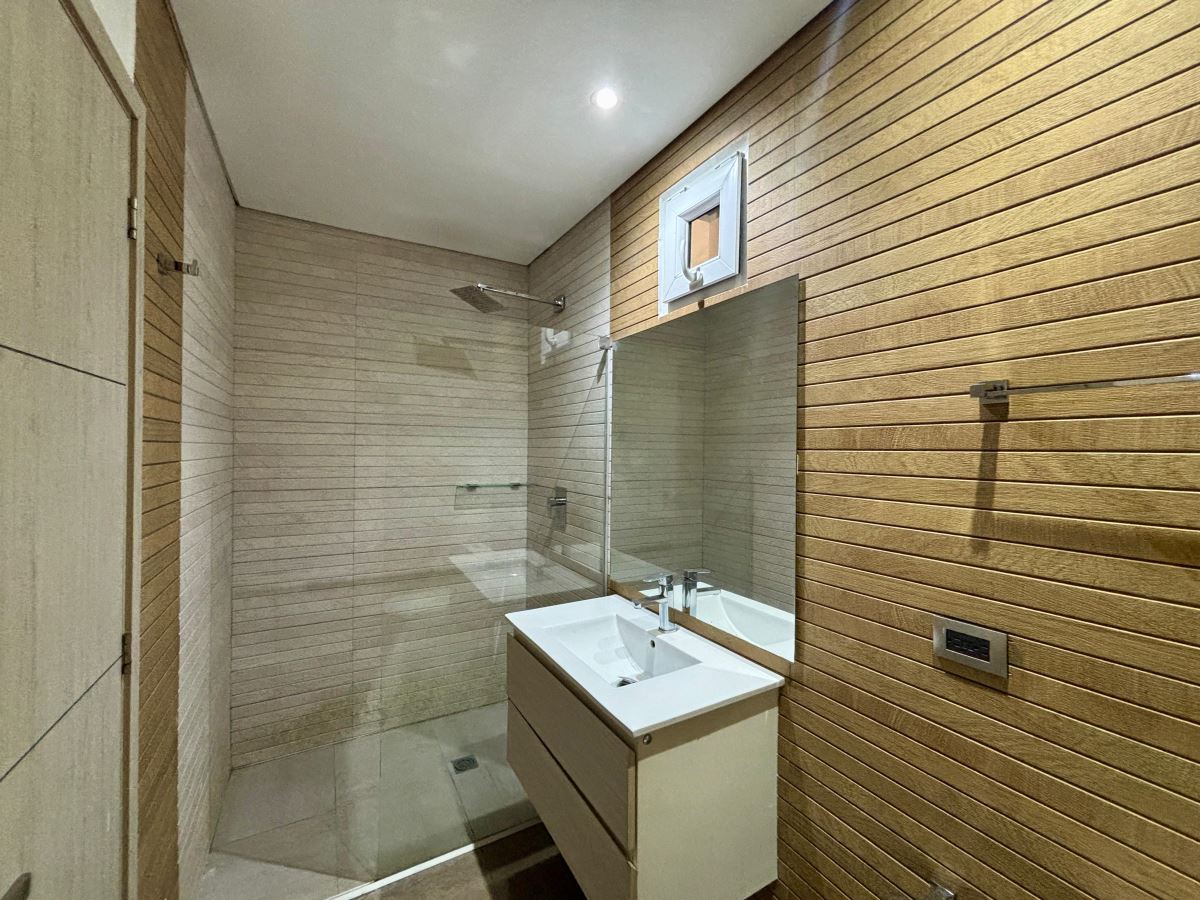 Apartamento en venta en Villa Santos, Barranquilla · foto 8 de 20
