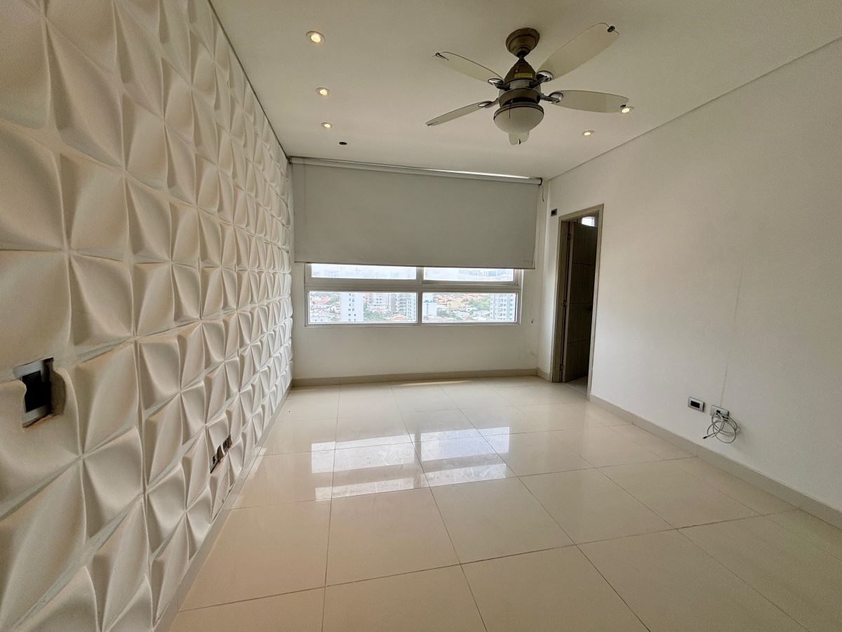 Apartamento en venta en Villa Santos, Barranquilla · foto 9 de 20