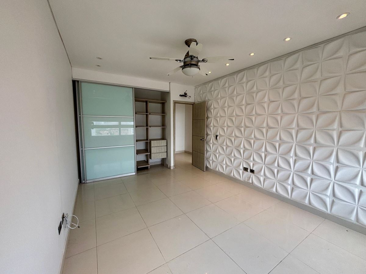 Apartamento en venta en Villa Santos, Barranquilla · foto 10 de 20