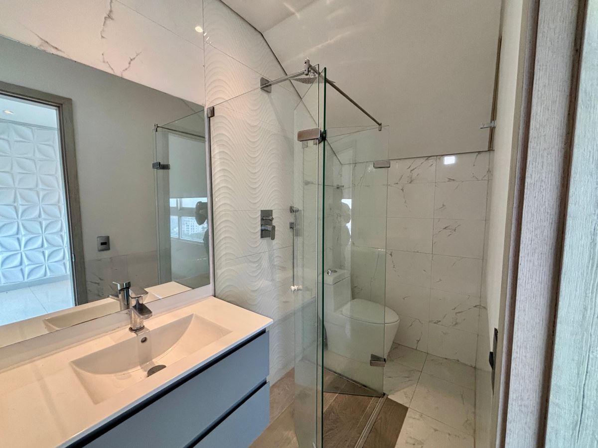 Apartamento en venta en Villa Santos, Barranquilla · foto 11 de 20