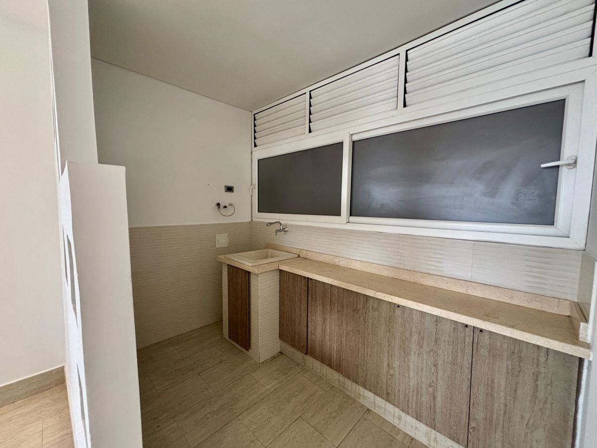 Apartamento en venta en Villa Santos, Barranquilla · foto 12 de 20