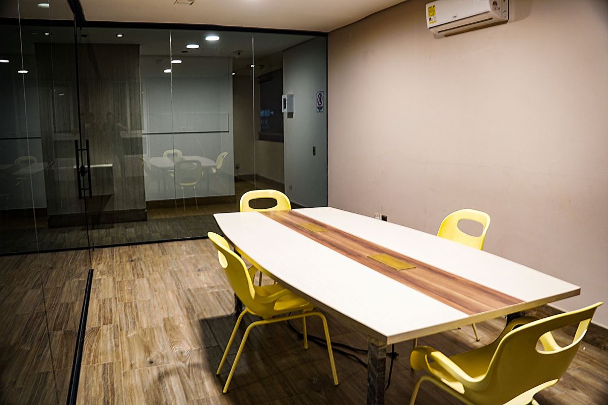 Apartamento en venta en Villa Santos, Barranquilla · foto 16 de 20