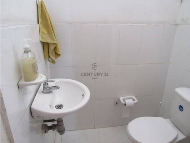 Edificio en venta en Colseguros, Cali, 666 m² · foto 4 de 24