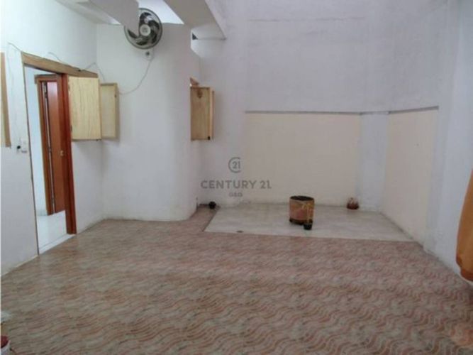 Edificio en venta en Colseguros, Cali, 666 m² · foto 5 de 24
