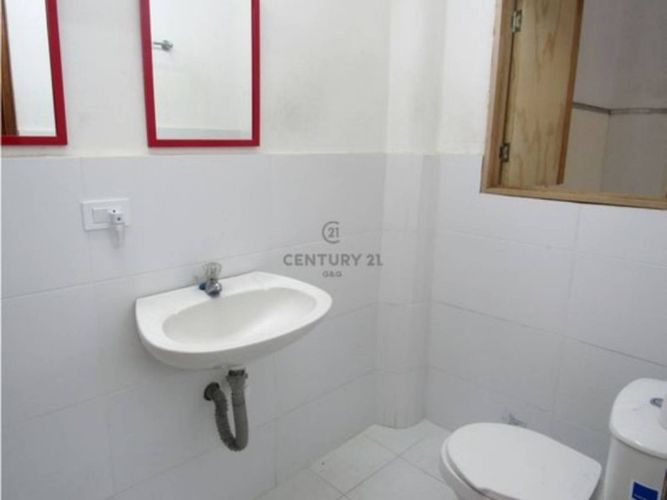 Edificio en venta en Colseguros, Cali, 666 m² · foto 7 de 24