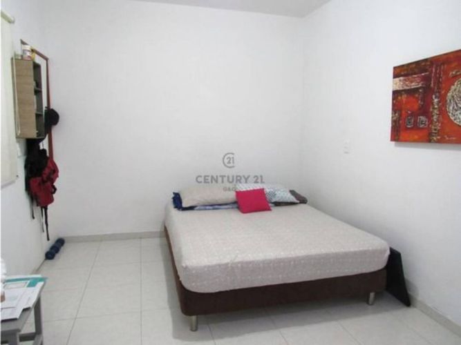 Edificio en venta en Colseguros, Cali, 666 m² · foto 8 de 24