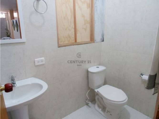 Edificio en venta en Colseguros, Cali, 666 m² · foto 9 de 24