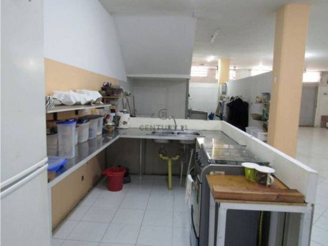 Edificio en venta en Colseguros, Cali, 666 m² · foto 10 de 24