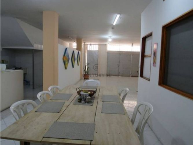 Edificio en venta en Colseguros, Cali, 666 m² · foto 11 de 24