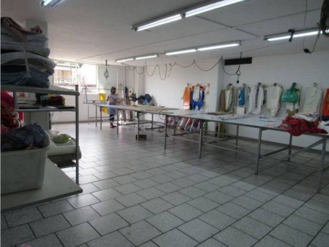 Edificio en venta en Colseguros, Cali, 666 m² · foto 12 de 24