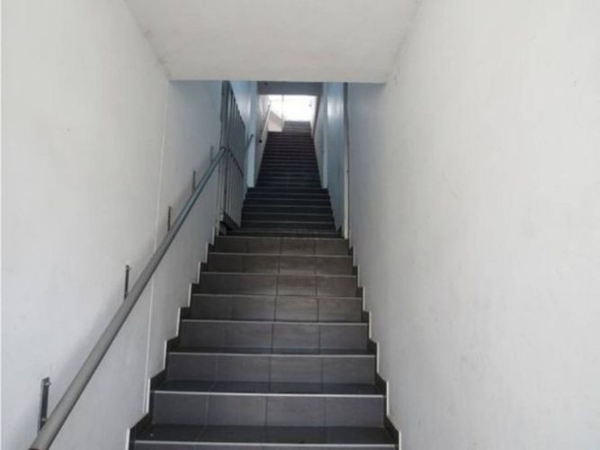 Edificio en venta en Colseguros, Cali, 666 m² · foto 14 de 24