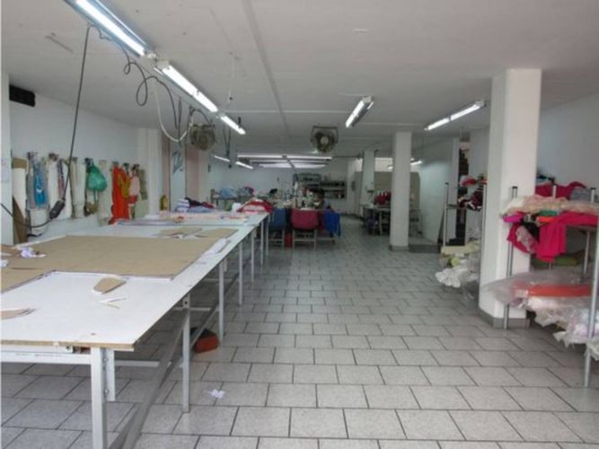 Edificio en venta en Colseguros, Cali, 666 m² · foto 15 de 24