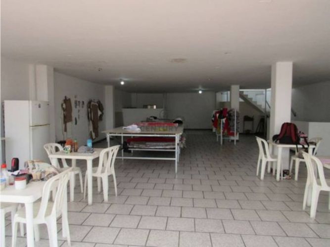 Edificio en venta en Colseguros, Cali, 666 m² · foto 20 de 24