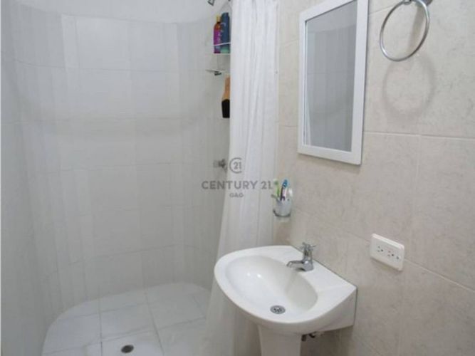 Edificio en venta en Colseguros, Cali, 666 m² · foto 22 de 24