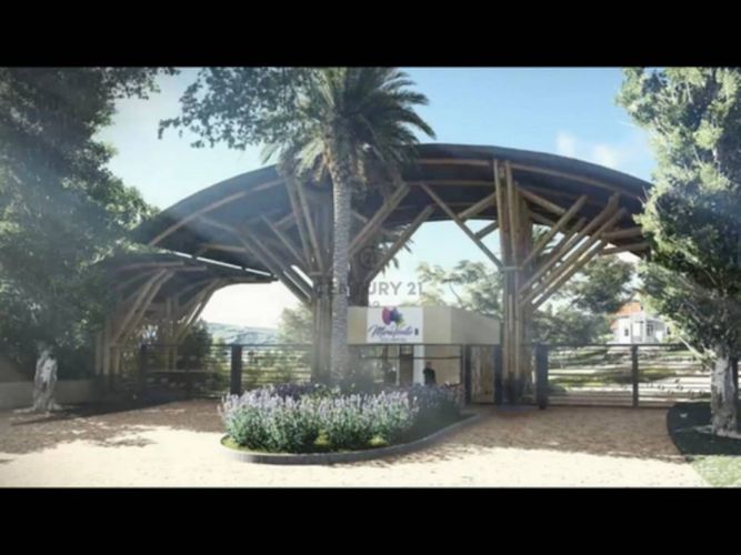 Lote en venta en San Antonio, Jamundí, 450 m² · foto 2 de 10