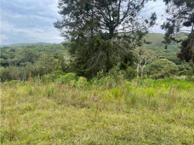 Lote en venta en San Antonio, Jamundí, 450 m² · foto 5 de 10