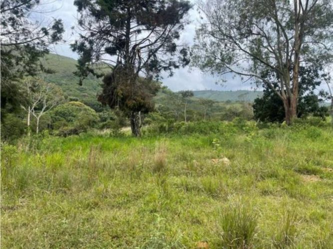 Lote en venta en San Antonio, Jamundí, 450 m² · foto 6 de 10
