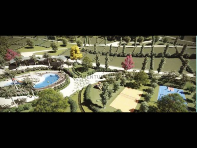 Lote en venta en San Antonio, Jamundí, 450 m² · foto 7 de 10