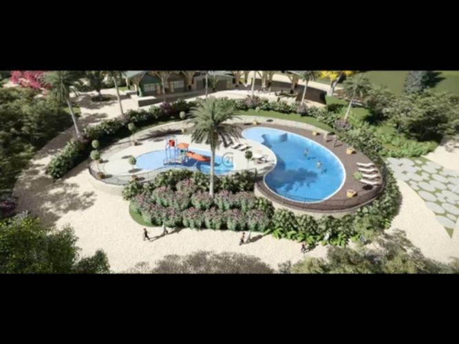 Lote en venta en San Antonio, Jamundí, 450 m² · foto 8 de 10
