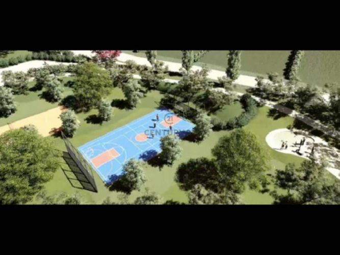 Lote en venta en San Antonio, Jamundí, 450 m² · foto 9 de 10