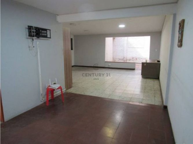 Casa de 7 alcobas en venta en Vipasa, Cali, 308 m² · foto 6 de 24