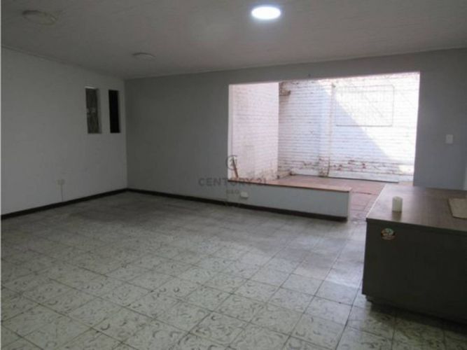 Casa de 7 alcobas en venta en Vipasa, Cali, 308 m² · foto 7 de 24