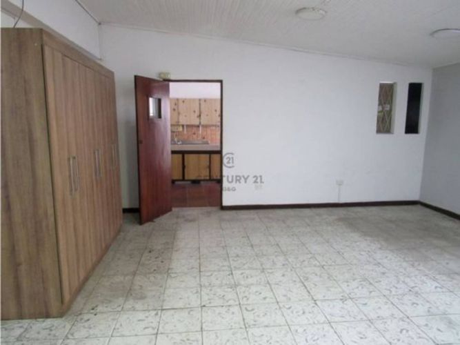 Casa de 7 alcobas en venta en Vipasa, Cali, 308 m² · foto 8 de 24