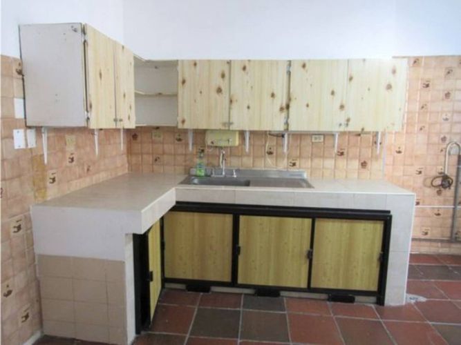 Casa de 7 alcobas en venta en Vipasa, Cali, 308 m² · foto 9 de 24