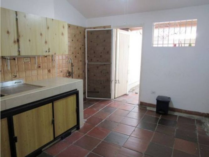 Casa de 7 alcobas en venta en Vipasa, Cali, 308 m² · foto 10 de 24