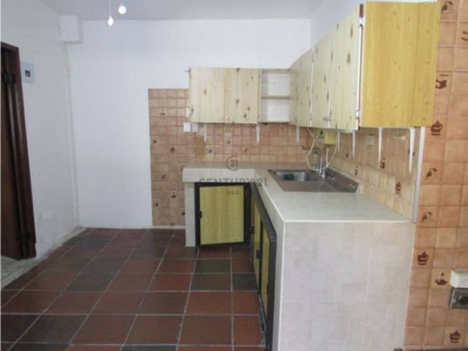 Casa de 7 alcobas en venta en Vipasa, Cali, 308 m² · foto 11 de 24