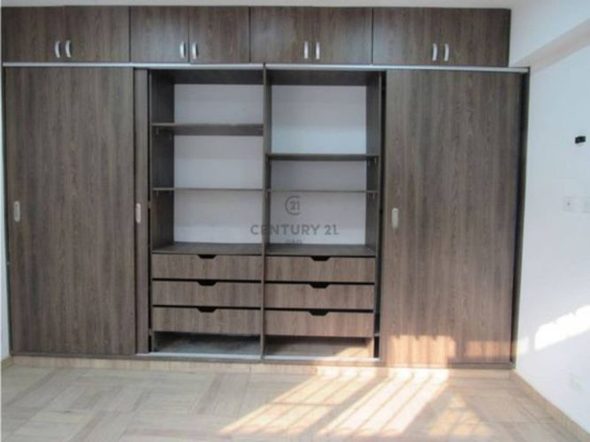 Casa de 7 alcobas en venta en Vipasa, Cali, 308 m² · foto 15 de 24