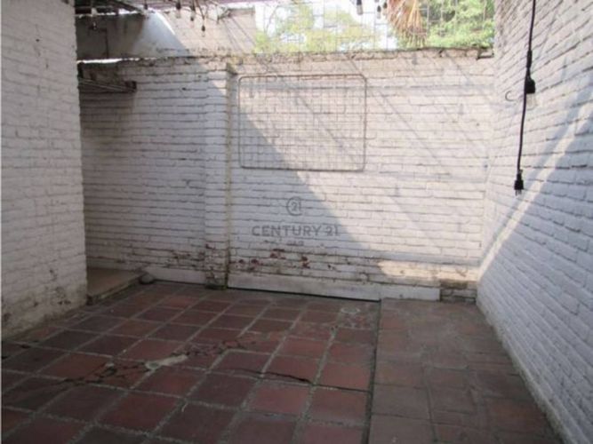 Casa de 7 alcobas en venta en Vipasa, Cali, 308 m² · foto 18 de 24