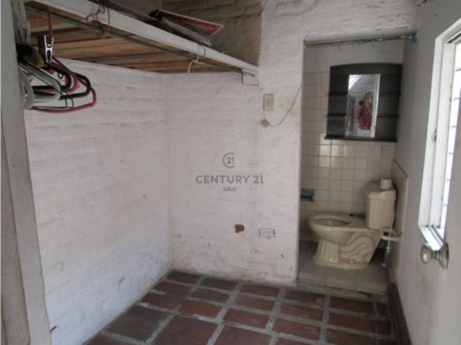 Casa de 7 alcobas en venta en Vipasa, Cali, 308 m² · foto 19 de 24