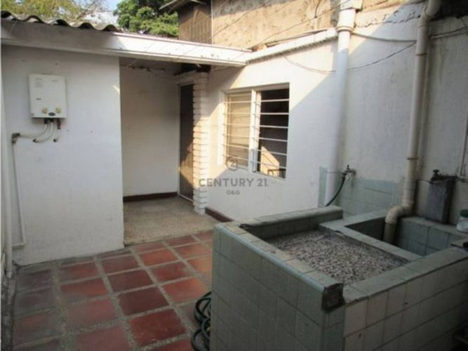 Casa de 7 alcobas en venta en Vipasa, Cali, 308 m² · foto 20 de 24