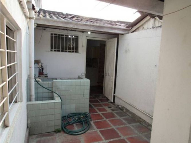 Casa de 7 alcobas en venta en Vipasa, Cali, 308 m² · foto 21 de 24
