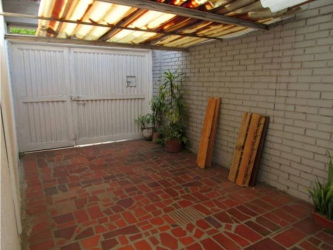 Casa de 7 alcobas en venta en Vipasa, Cali, 308 m² · foto 22 de 24