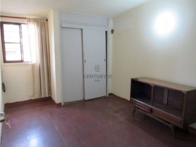 Casa de 7 alcobas en venta en Vipasa, Cali, 308 m² · foto 23 de 24