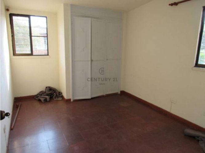 Casa de 7 alcobas en venta en Vipasa, Cali, 308 m² · foto 24 de 24
