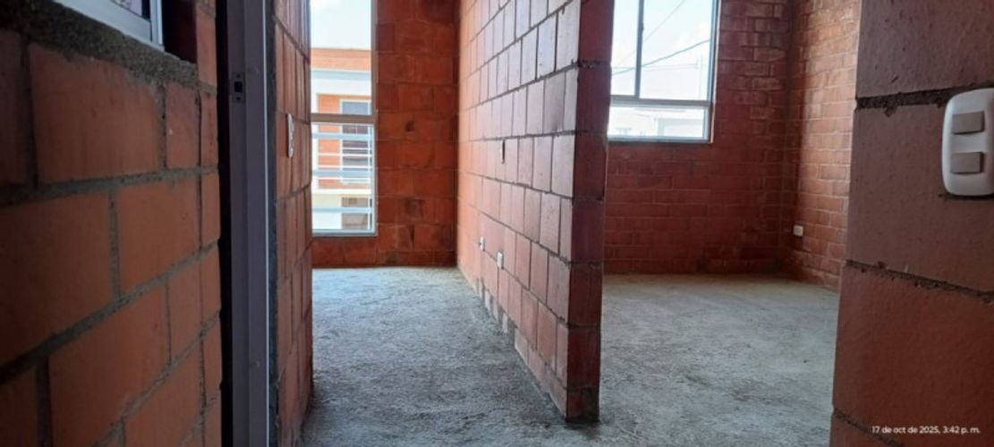 Casa de 3 alcobas en venta en Paso De La Bolsa, Jamundí, 70 m² · foto 11 de 22