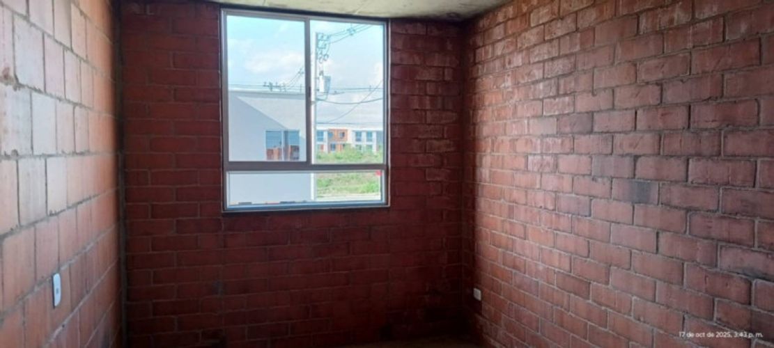 Casa de 3 alcobas en venta en Paso De La Bolsa, Jamundí, 70 m² · foto 13 de 22