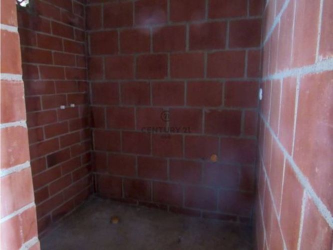 Casa de 3 alcobas en venta en Paso De La Bolsa, Jamundí, 70 m² · foto 14 de 22