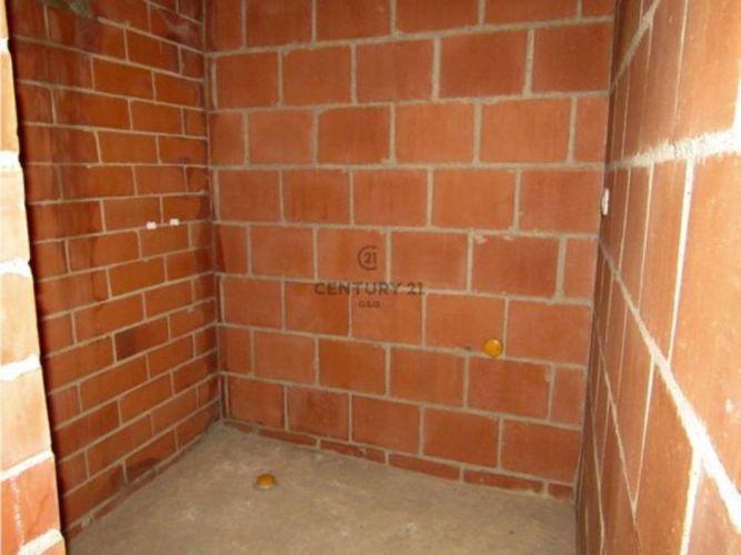 Casa de 3 alcobas en venta en Paso De La Bolsa, Jamundí, 70 m² · foto 15 de 22