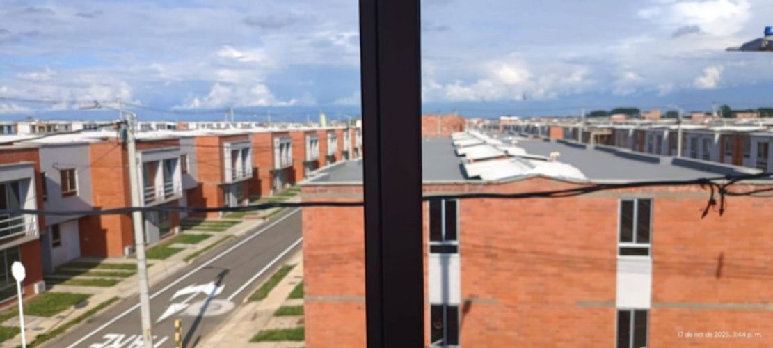 Casa de 3 alcobas en venta en Paso De La Bolsa, Jamundí, 70 m² · foto 18 de 22