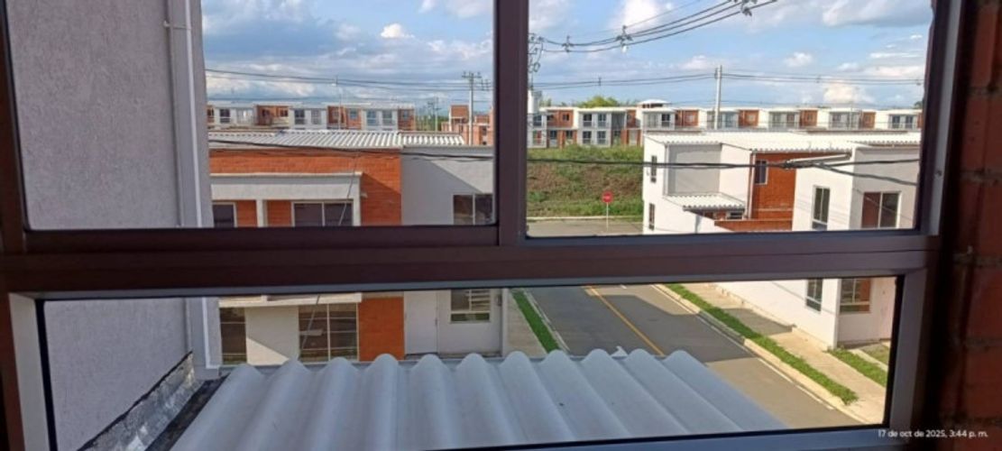 Casa de 3 alcobas en venta en Paso De La Bolsa, Jamundí, 70 m² · foto 19 de 22
