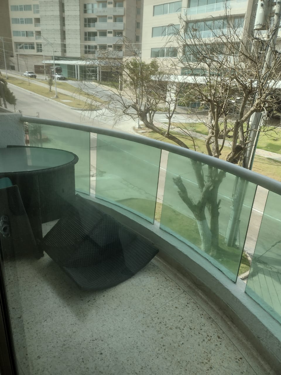 Apartamento en venta en Paraiso, Barranquilla · foto 7 de 15