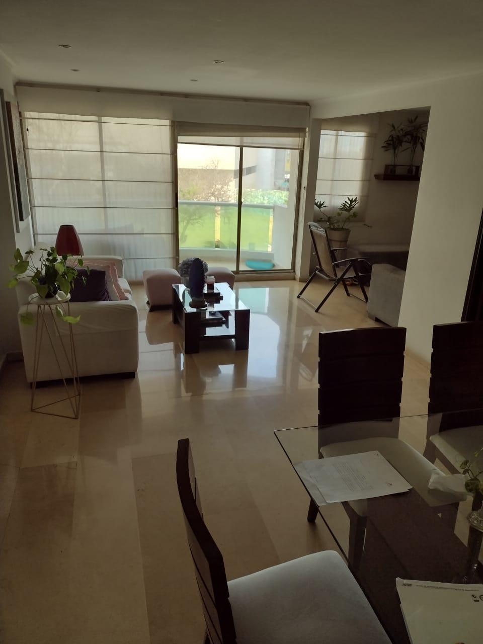 Apartamento en venta en Paraiso, Barranquilla · foto 10 de 15