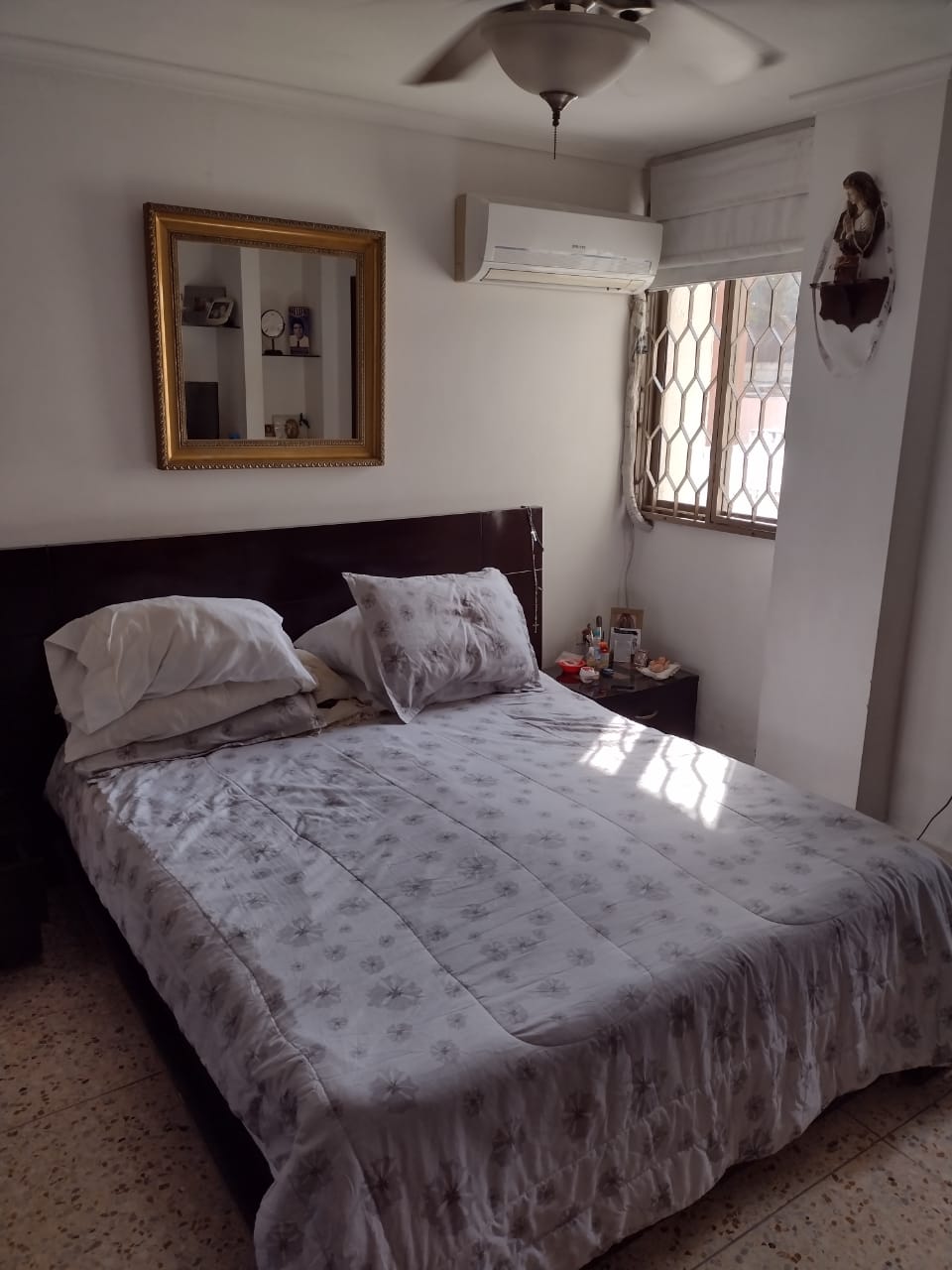 Apartamento en venta en Paraiso, Barranquilla · foto 15 de 15